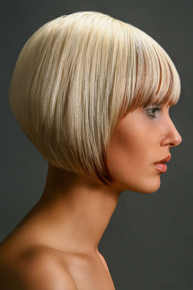 Photofactory (Photofactory)