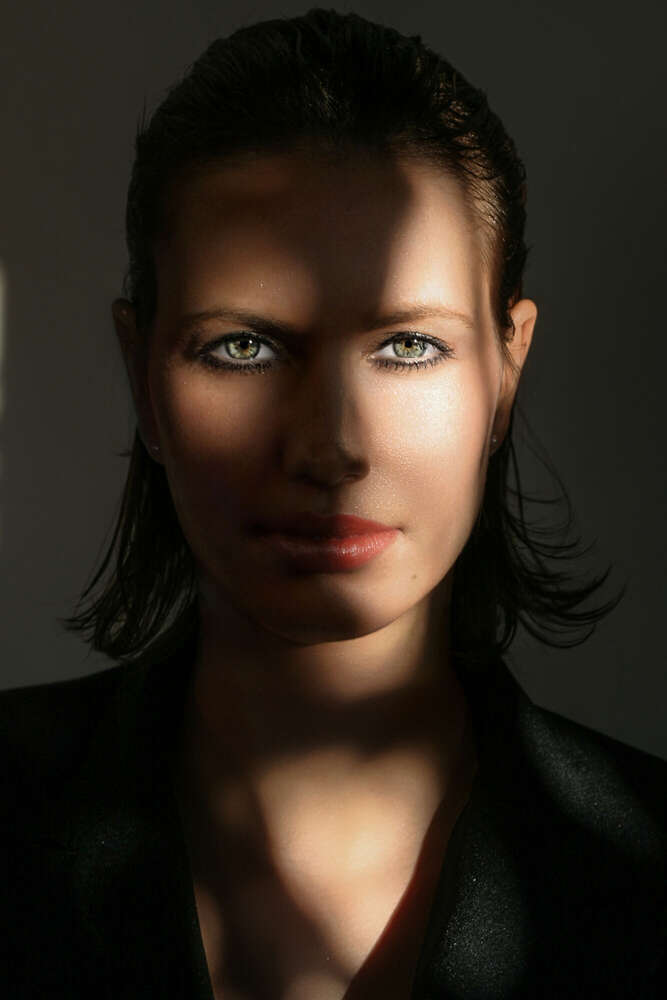 Photofactory (Photofactory)