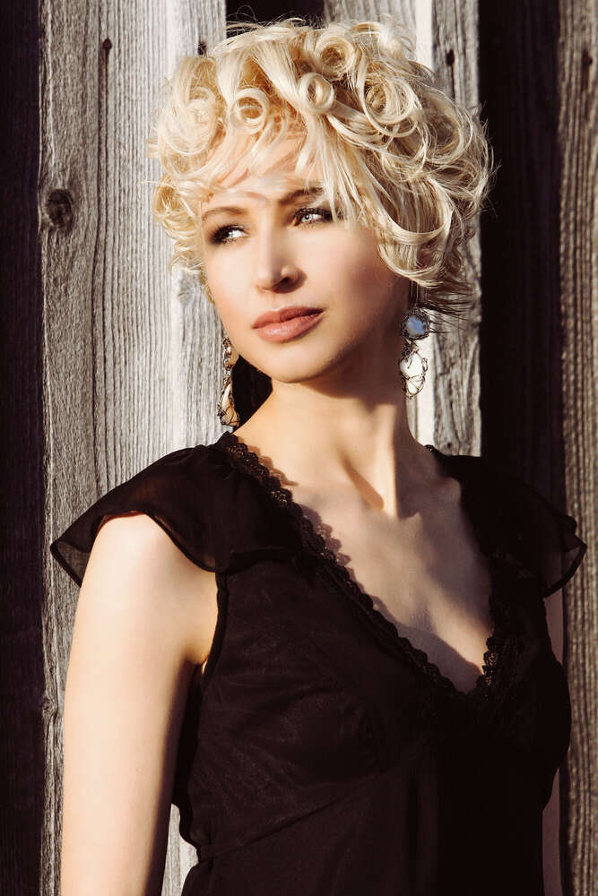 Photofactory (Photofactory)