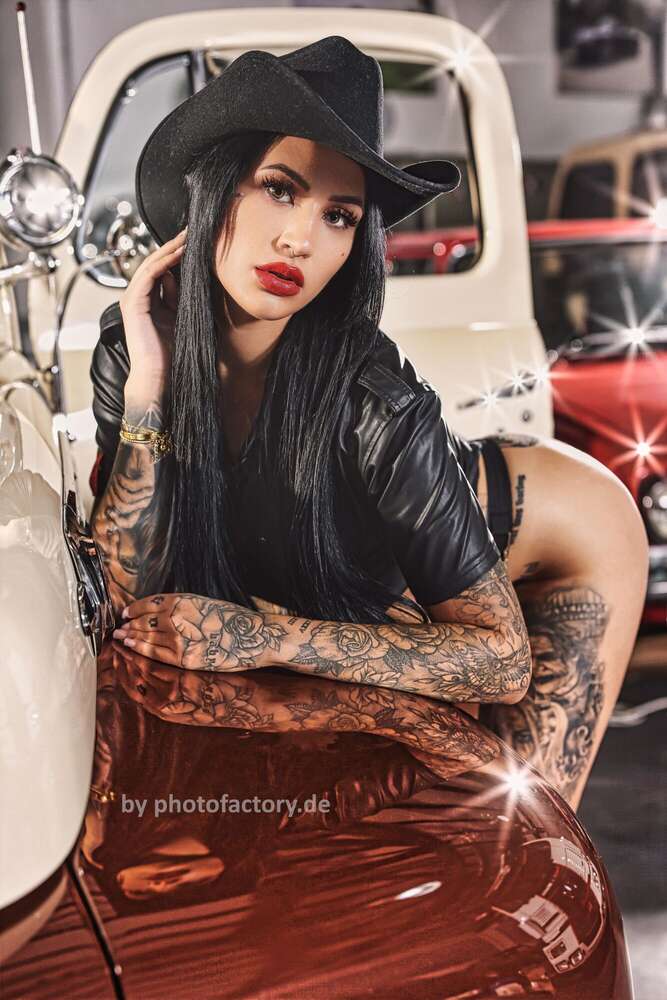 Photofactory (Photofactory)