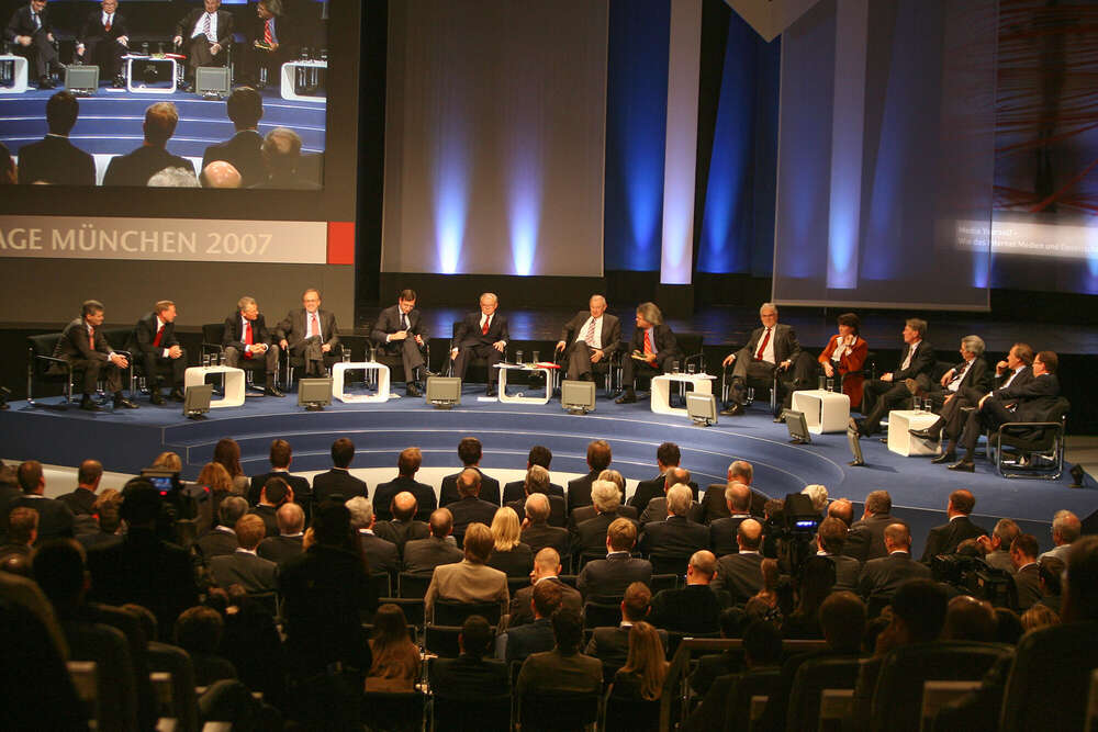 Photofactory (Photofactory)