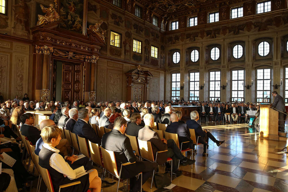 Photofactory (Photofactory)