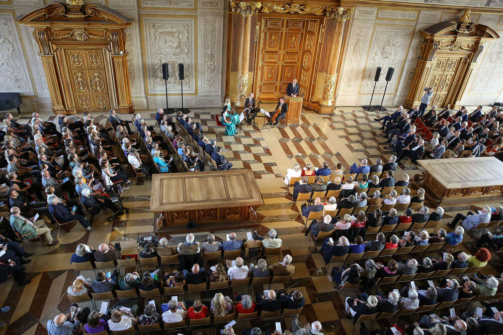 Photofactory (Photofactory)