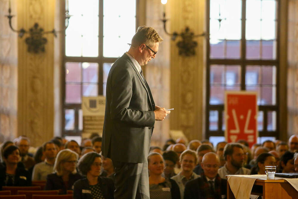 Photofactory (Photofactory)