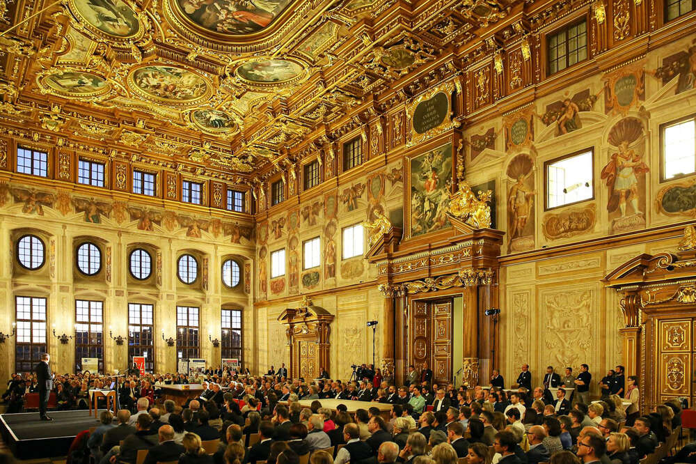 Photofactory (Photofactory)