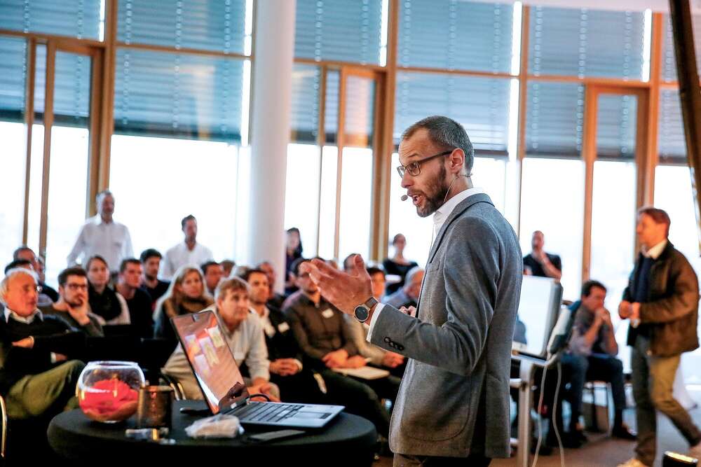 Photofactory (Photofactory)