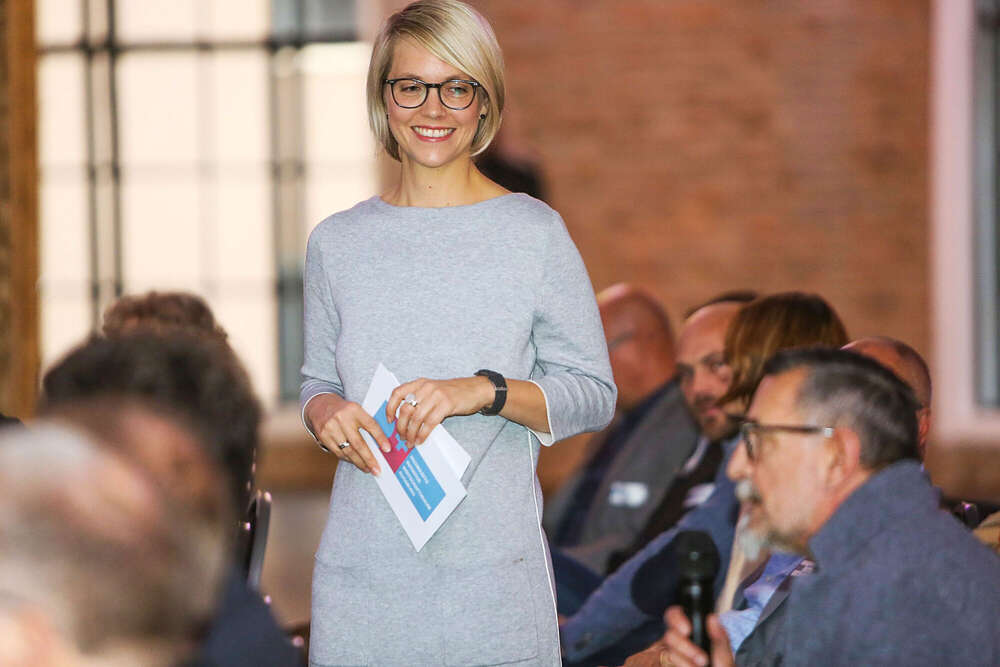 Photofactory (Photofactory)