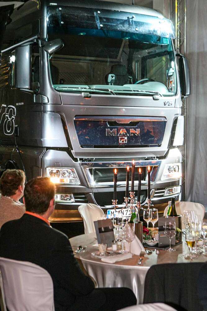 Photofactory (Photofactory)