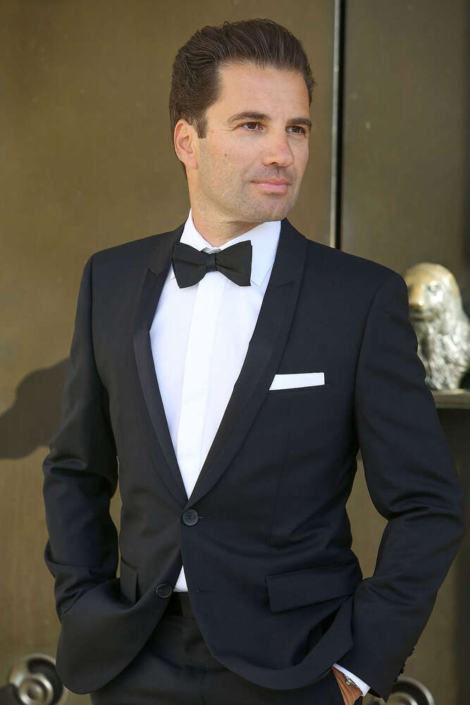 Photofactory (Photofactory)