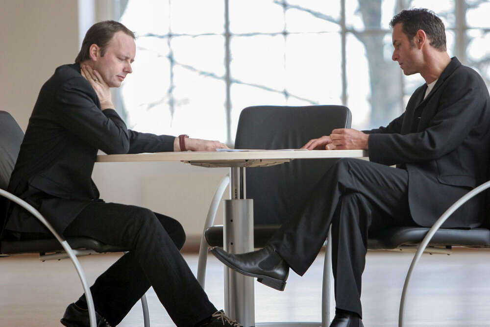 Photofactory (Photofactory)