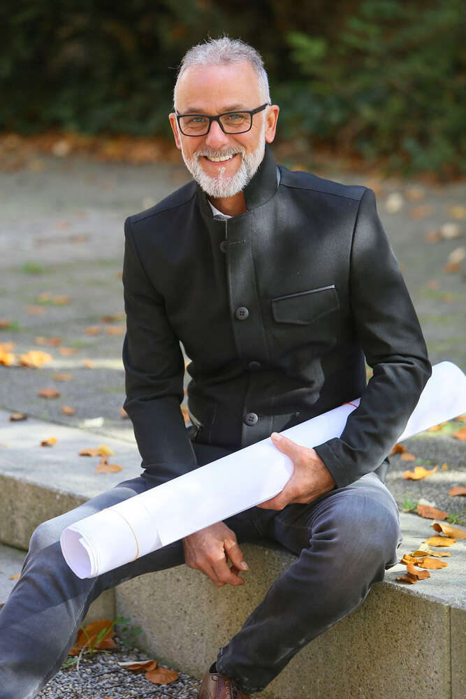 Photofactory (Photofactory)