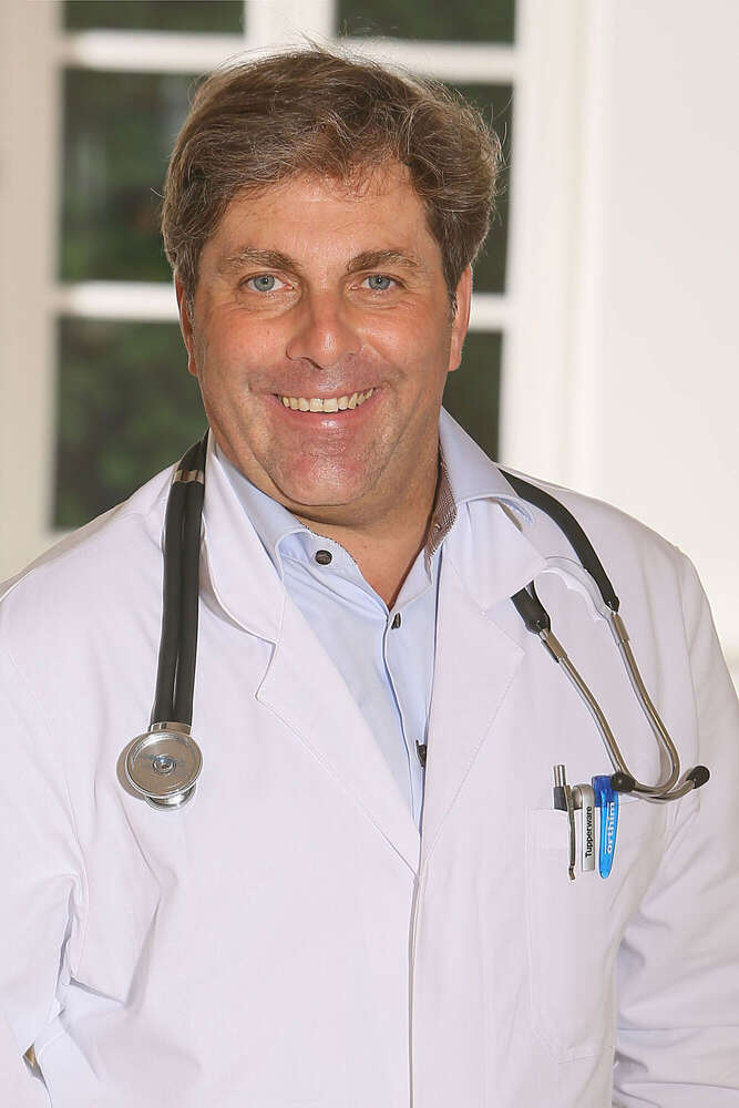 Photofactory (Photofactory)