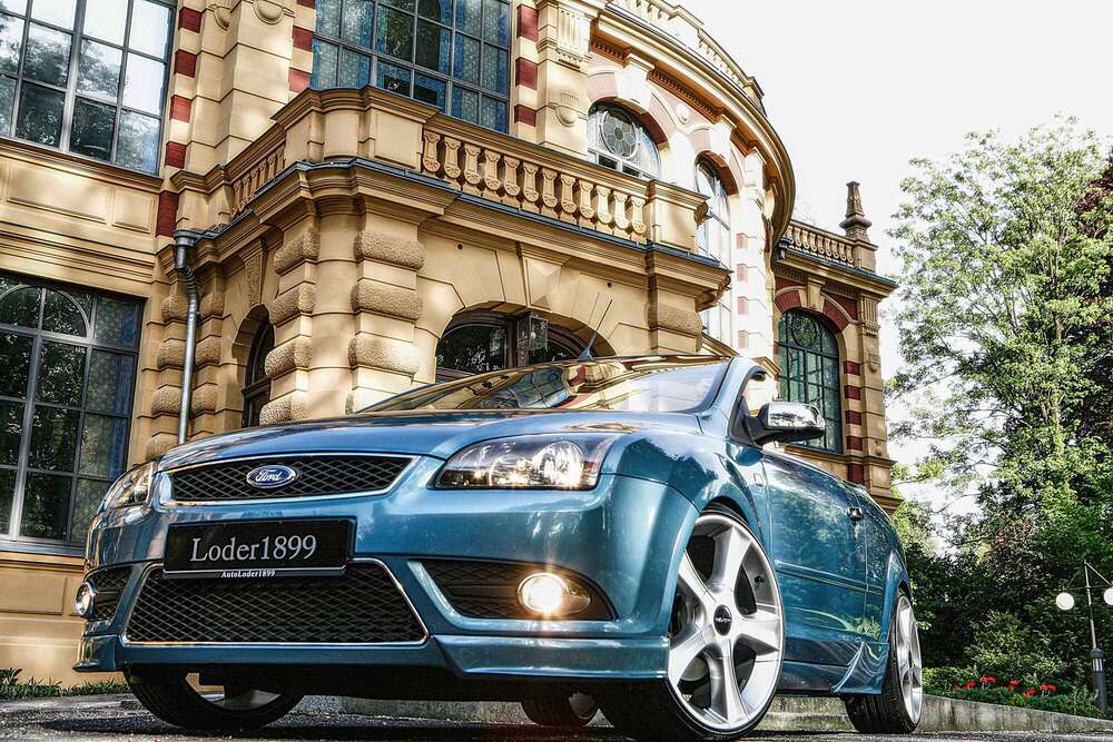 Photofactory (Photofactory)