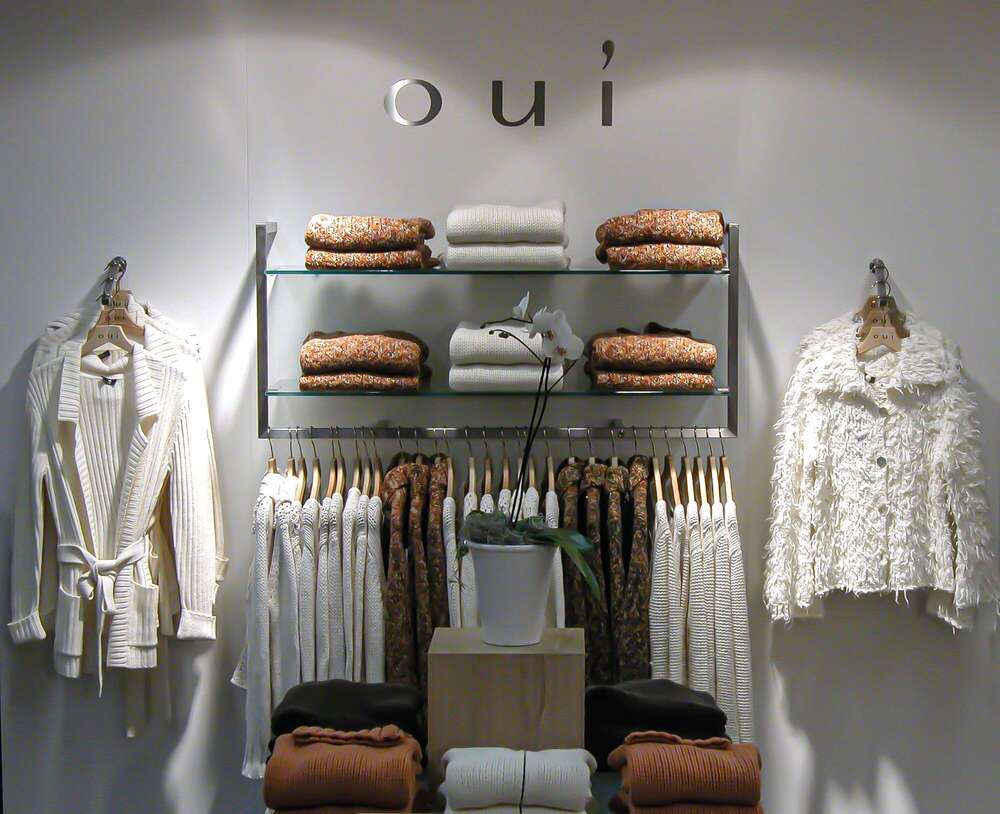 Photofactory (Photofactory)