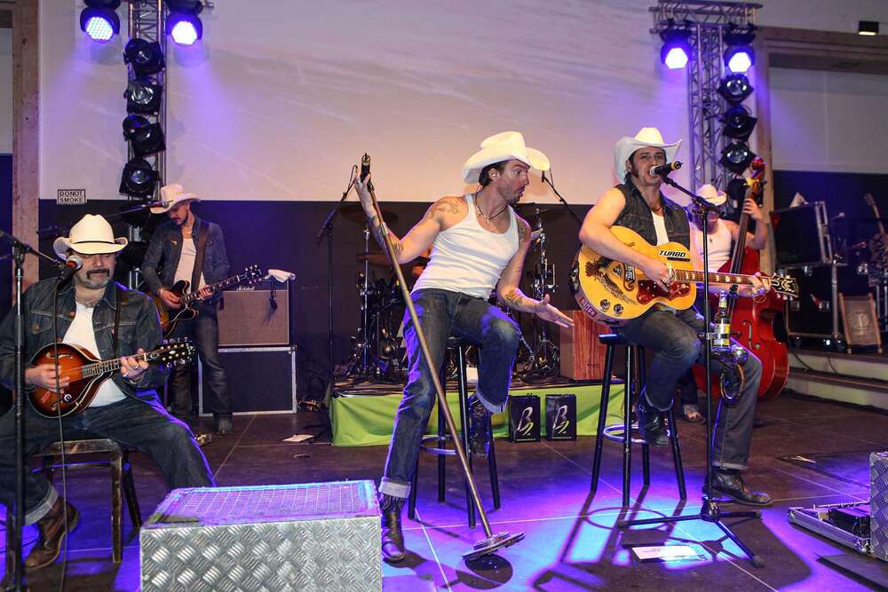 Photofactory (Photofactory)