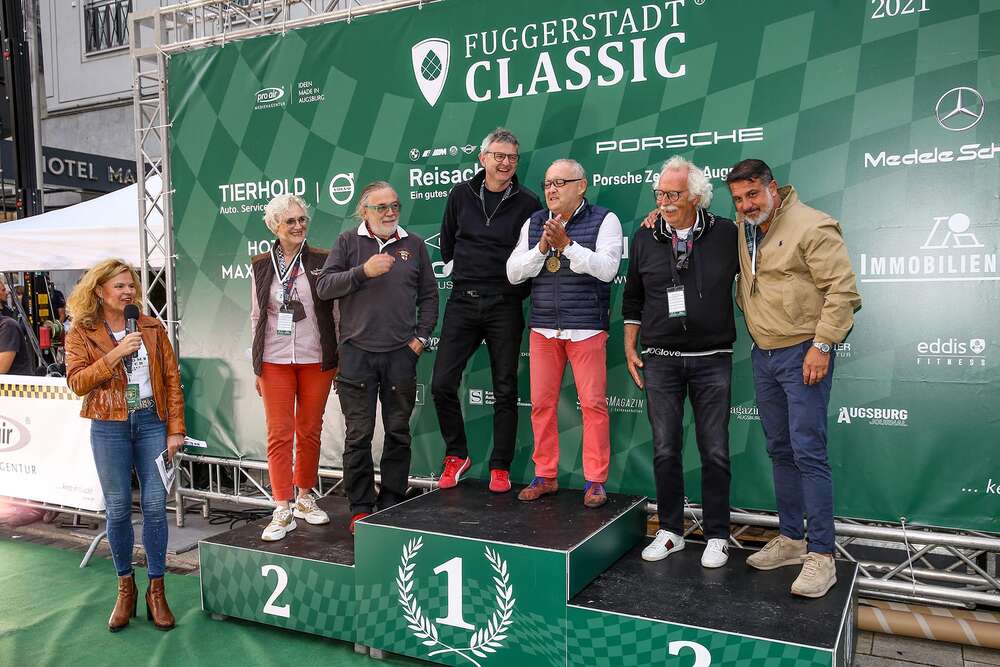 Photofactory (Photofactory)