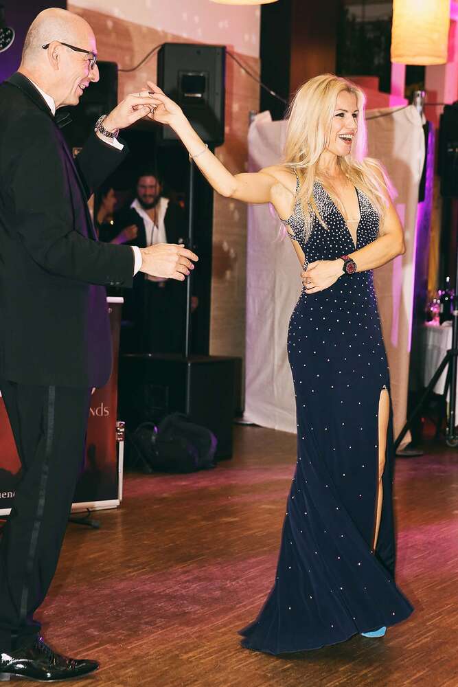 Photofactory (Photofactory)