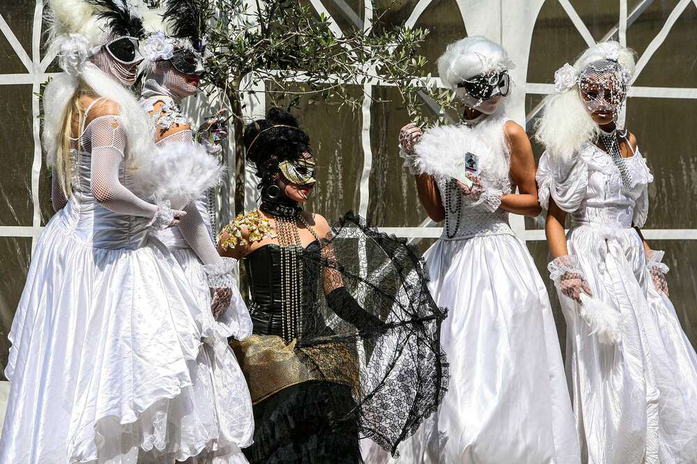 Photofactory (Photofactory)