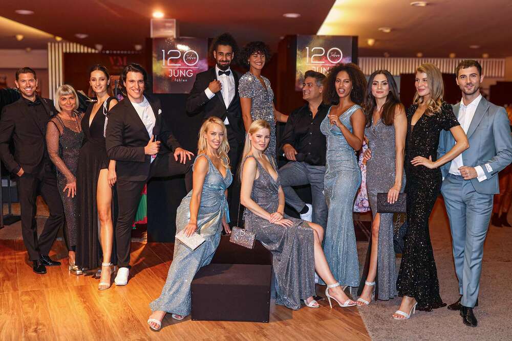 Photofactory (Photofactory)