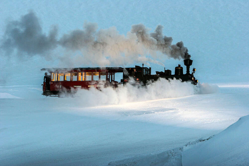 Photofactory (Photofactory)