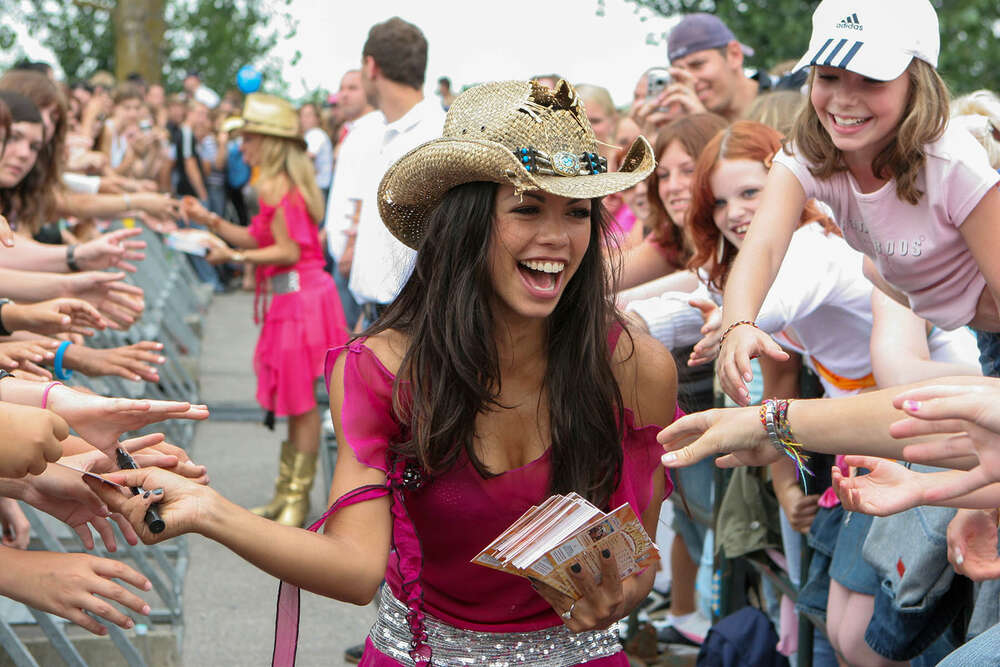 Photofactory (Photofactory)