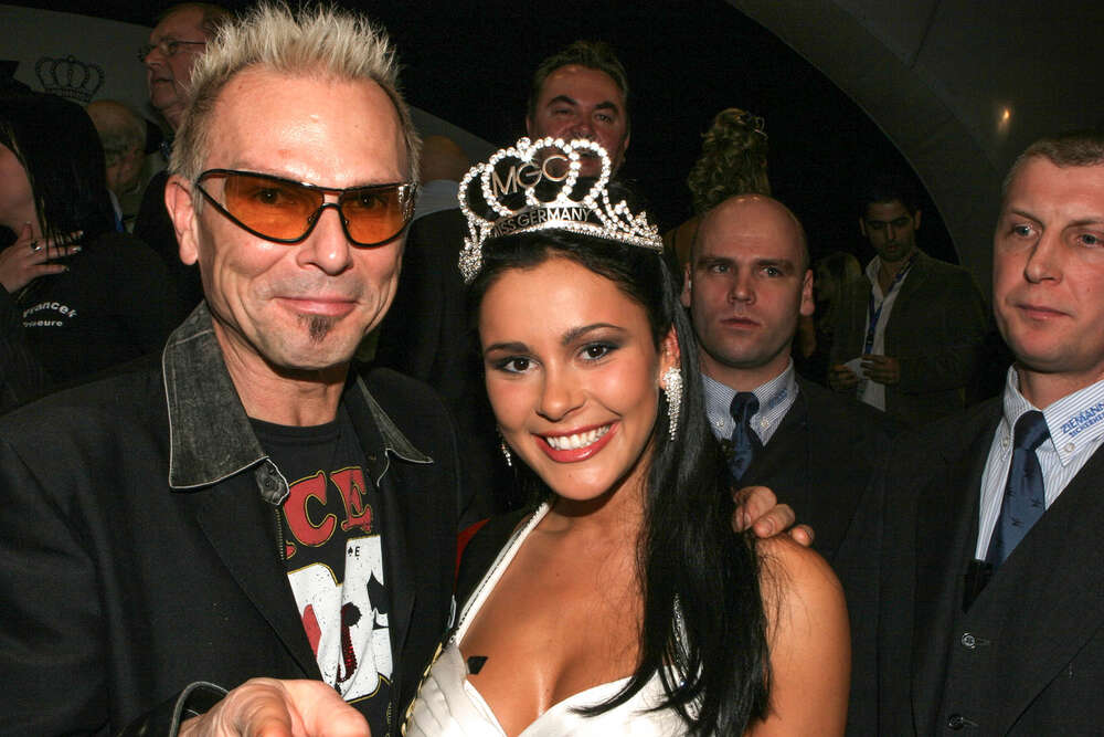 Photofactory (Photofactory)