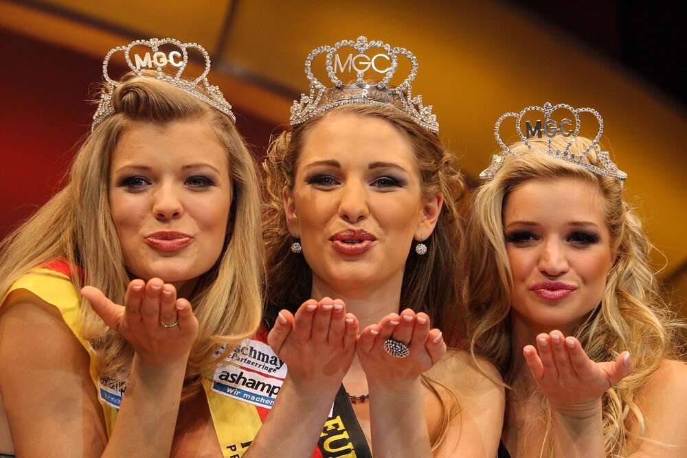 Photofactory (Photofactory)