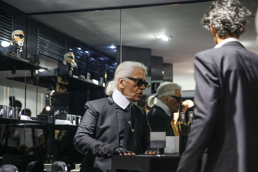 Photofactory (Photofactory)