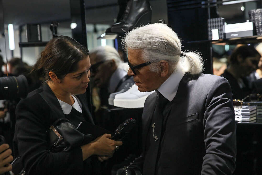 Photofactory (Photofactory)