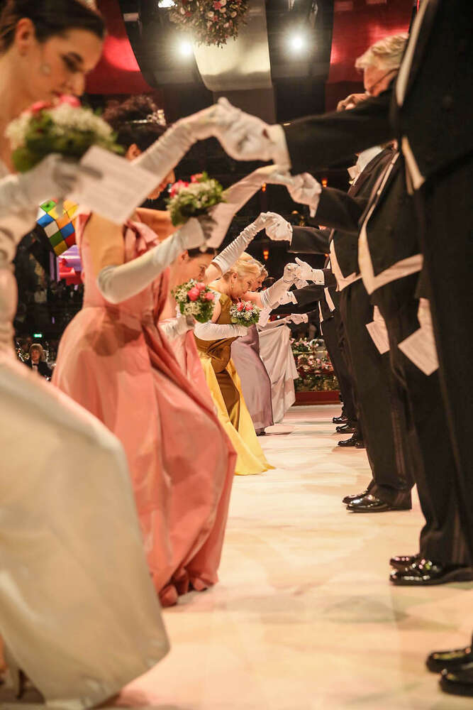 Photofactory (Photofactory)