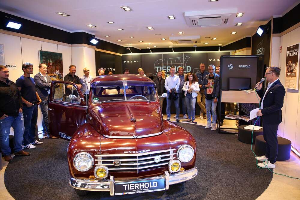 Photofactory (Photofactory)