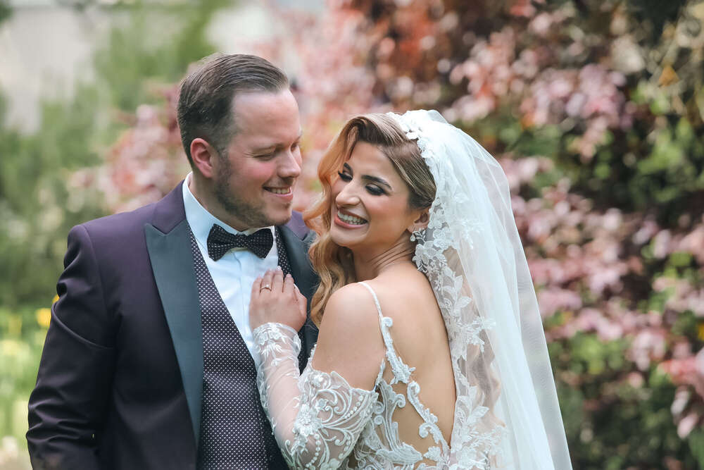 Photofactory (Photofactory)