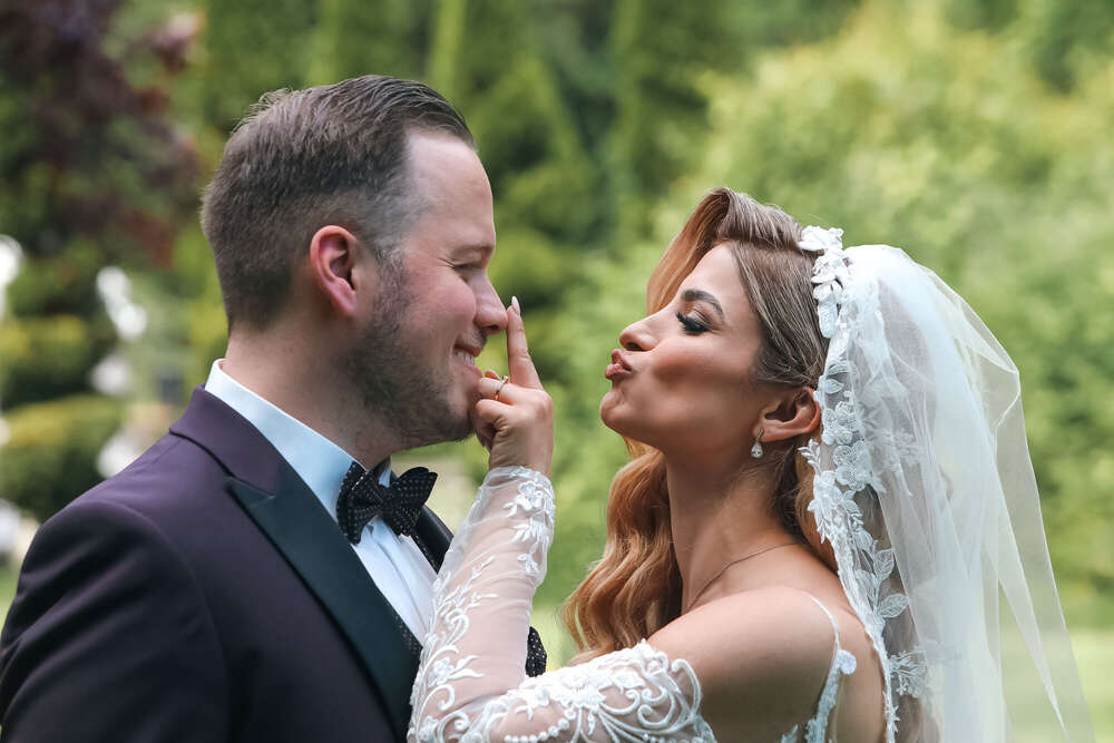 Photofactory (Photofactory)