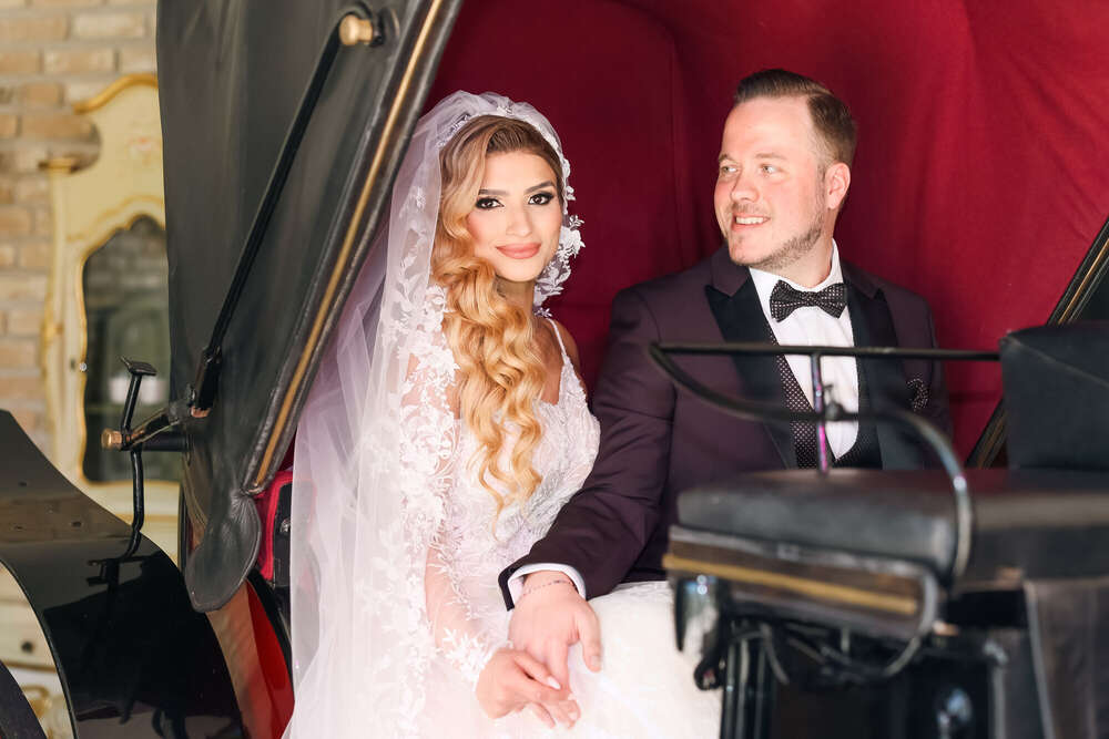 Photofactory (Photofactory)