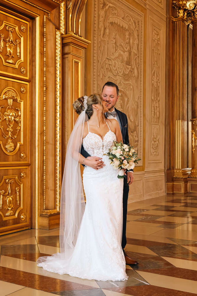 Photofactory (Photofactory)