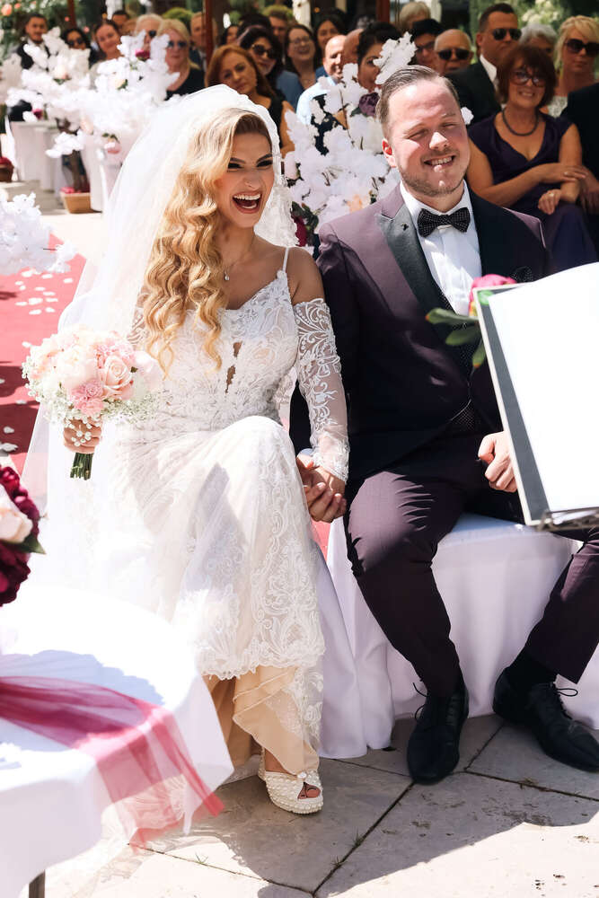 Photofactory (Photofactory)