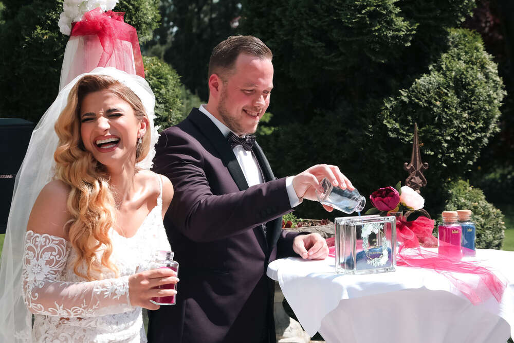 Photofactory (Photofactory)