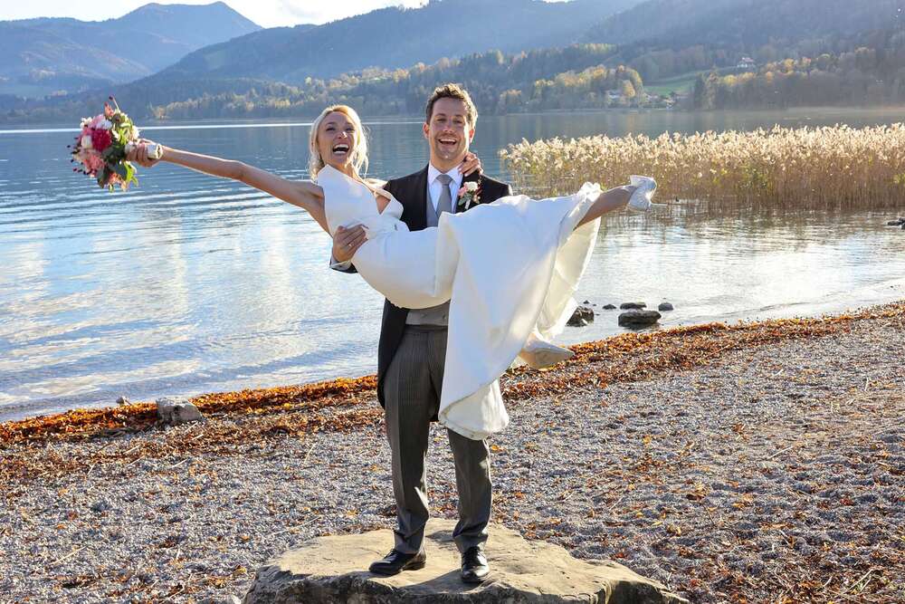 Photofactory (Photofactory)