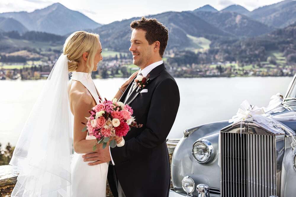 Photofactory (Photofactory)