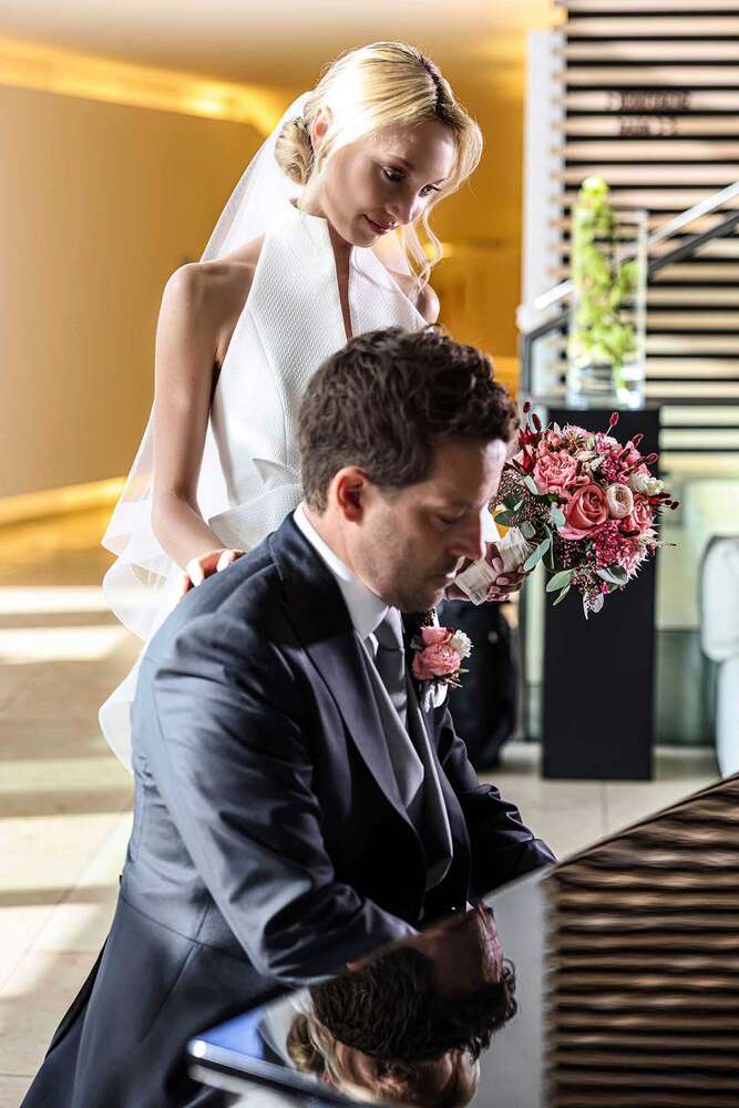 Photofactory (Photofactory)