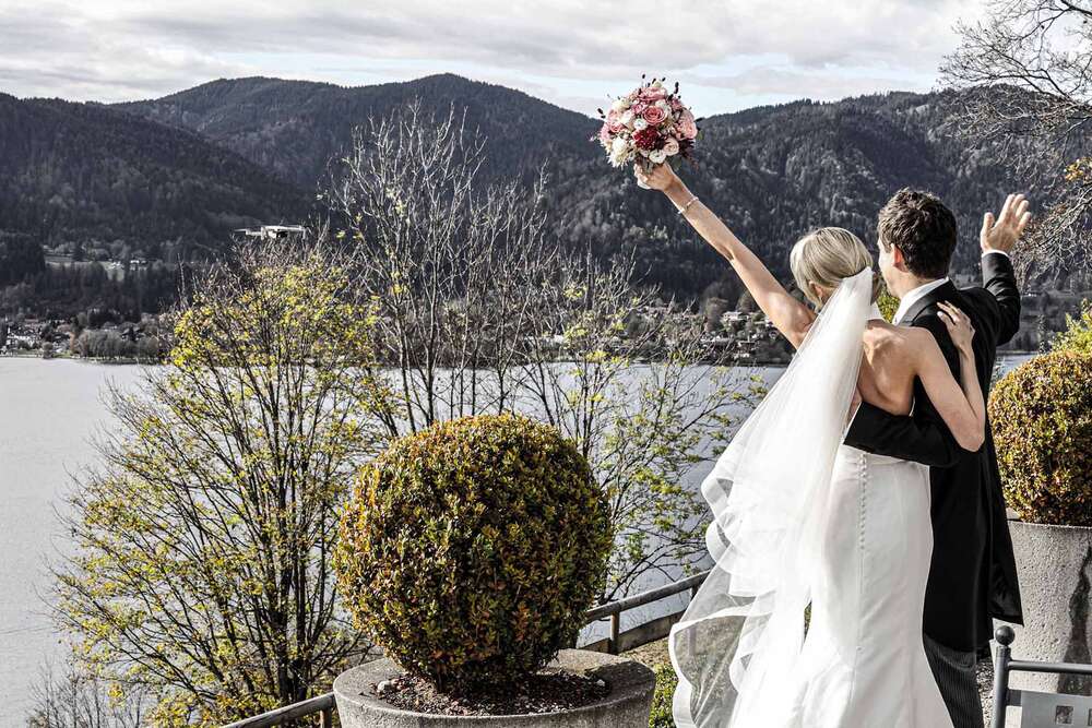 Photofactory (Photofactory)