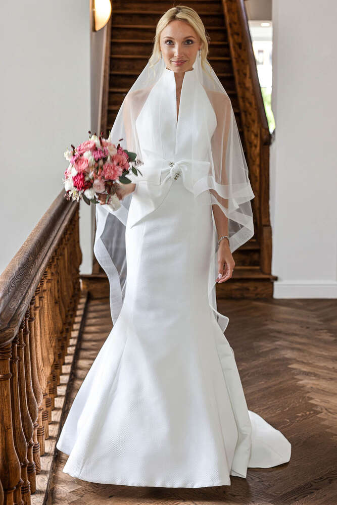 Photofactory (Photofactory)