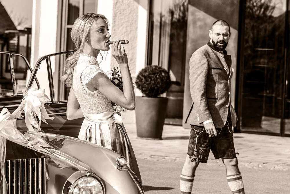 Photofactory (Photofactory)