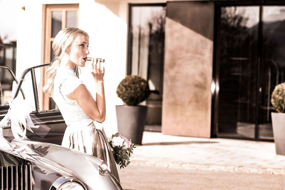 Photofactory (Photofactory)