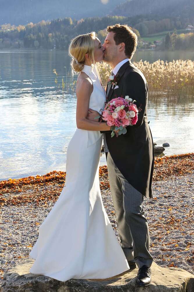 Photofactory (Photofactory)