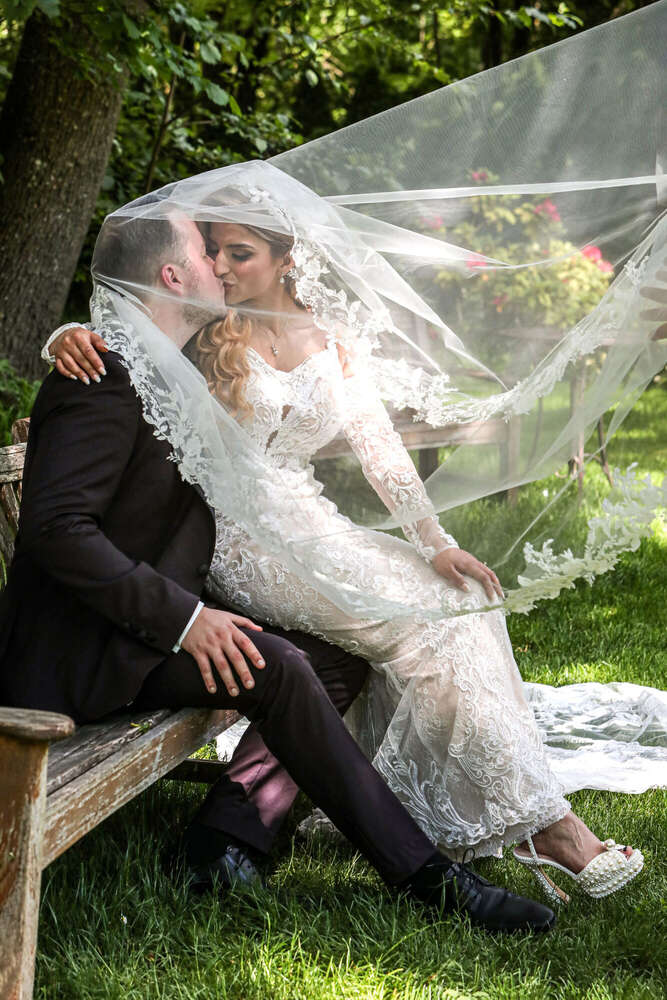 Photofactory (Photofactory)