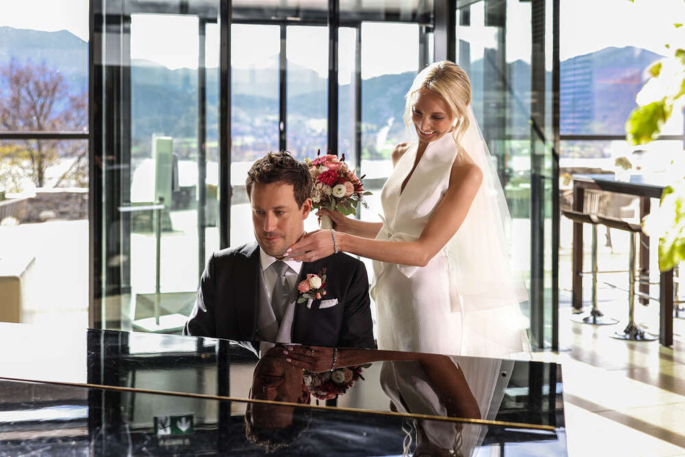 Photofactory (Photofactory)