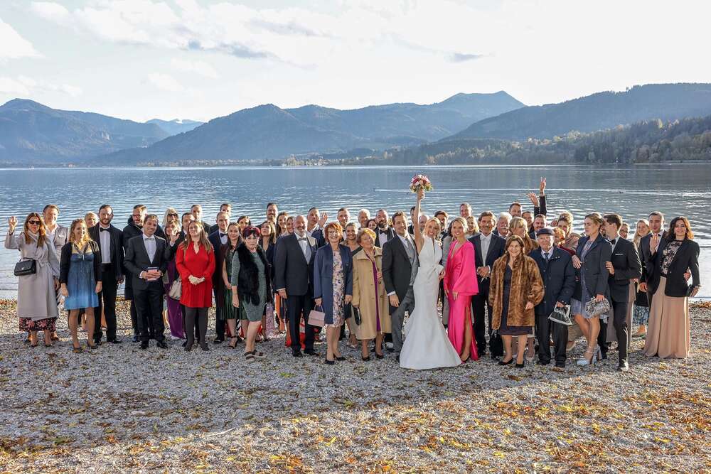 Photofactory (Photofactory)