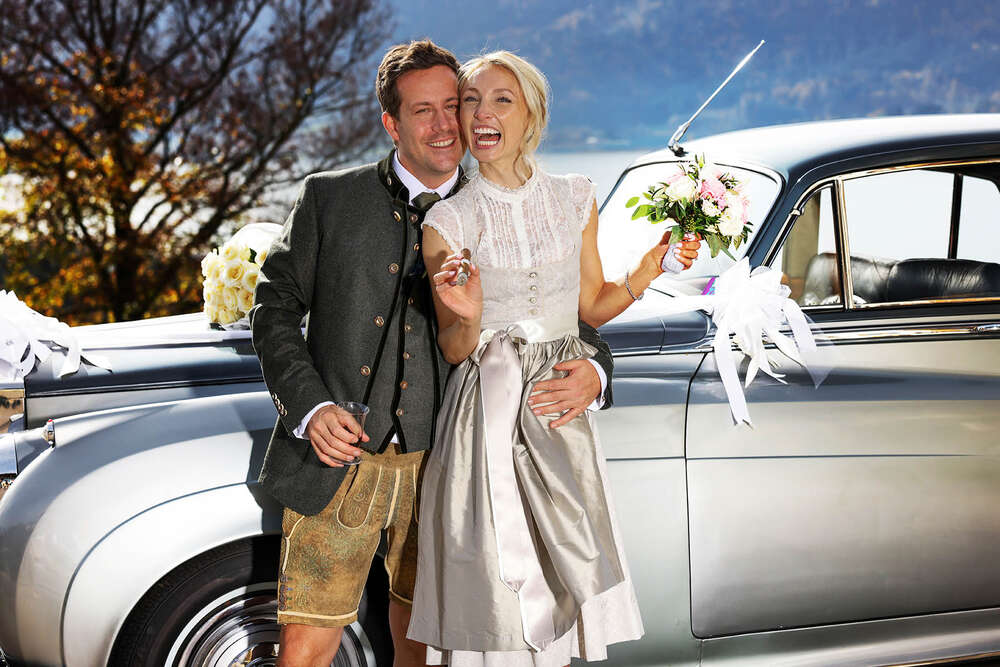 Photofactory (Photofactory)