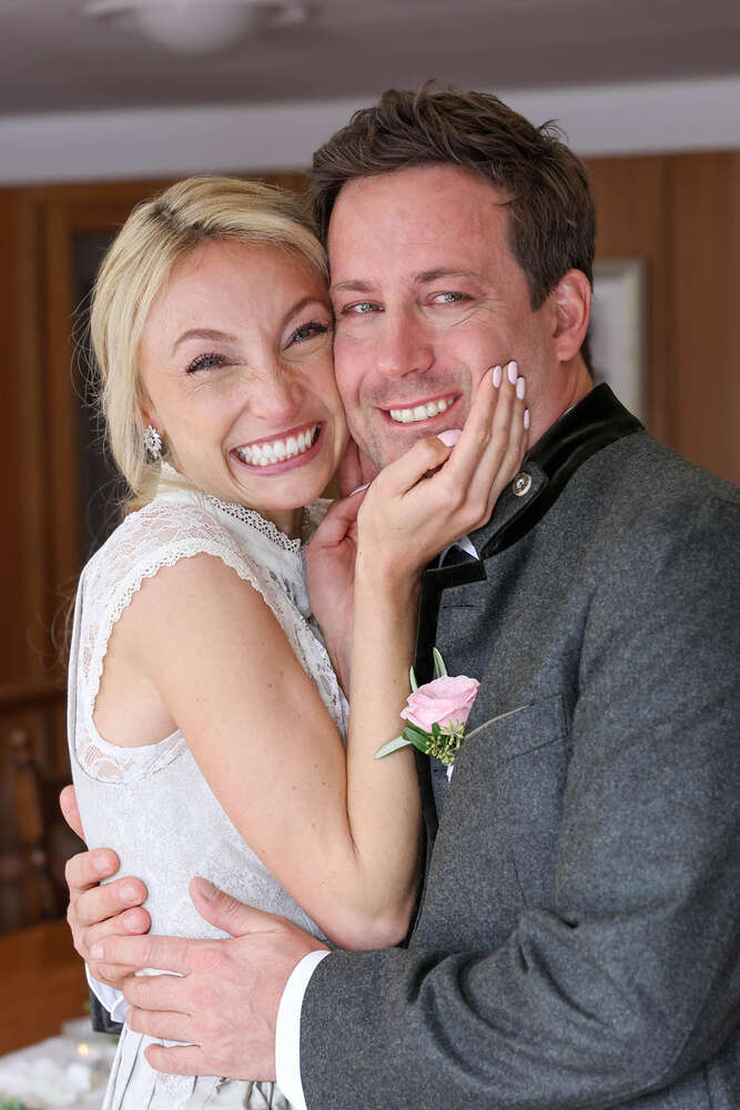 Photofactory (Photofactory)